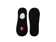 Moraj cdbs 250-007 vánoční baleríny 35-41 2