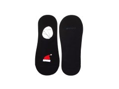 Moraj cdbs 250-007 vánoční baleríny 35-41 3