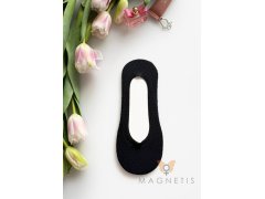 Magnetis baleríny GC-251136 1