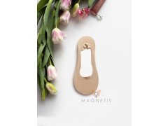 Magnetis baleríny stgc-251140 bavlna 35-41 1