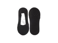 Baleríny moraj cdb300-002 38-41 1