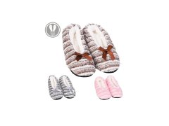 Pantofle moraj cdc800-026 35-41 1