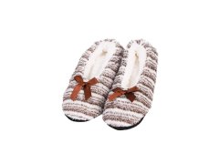 Pantofle moraj cdc800-026 35-41 2