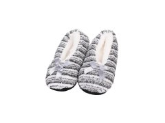 Pantofle moraj cdc800-026 35-41 3