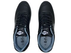 Boty lee cooper m LCJ-23-31-3073M 1