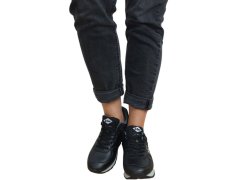 Boty lee cooper m LCJ-23-31-3073M 2