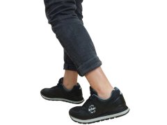 Boty lee cooper m LCJ-23-31-3073M 3