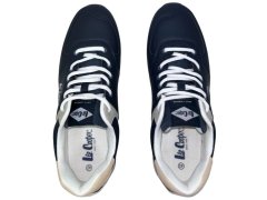 Boty lee cooper m LCJ-23-31-3075M 1
