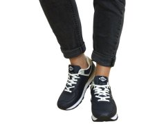 Boty lee cooper m LCJ-23-31-3075M 2