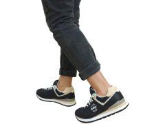 Boty lee cooper m LCJ-23-31-3075M 3
