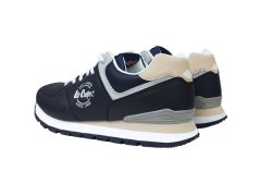 Boty lee cooper m LCJ-23-31-3075M 6