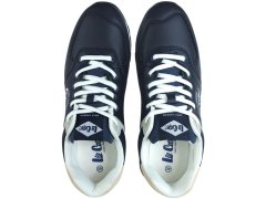 Boty lee cooper m LCJ-23-31-3075M 7