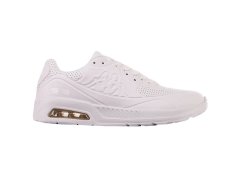 Boty kappa harlem emb oc m 243306oc 1010 4