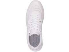Boty kappa harlem emb oc m 243306oc 1010 5