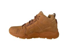 Boty lee cooper m LCJ-23-31-3067M 2