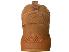 Boty lee cooper m LCJ-23-31-3067M 3