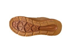 Boty lee cooper m LCJ-23-31-3067M 4