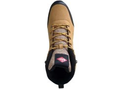 Boty lee cooper m LCJ-23-01-2037M 1