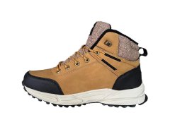 Boty lee cooper m LCJ-23-01-2037M 2