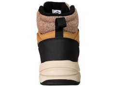 Boty lee cooper m LCJ-23-01-2037M 3