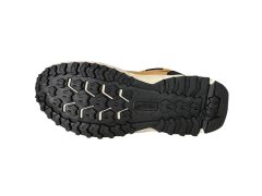 Boty lee cooper m LCJ-23-01-2037M 4