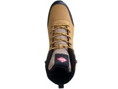 Boty lee cooper m LCJ-23-01-2037M 6