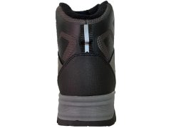Boty lee cooper m LCJ-23-01-2044M 3