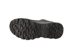 Boty lee cooper m LCJ-23-01-2044M 4