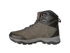 Boty lee cooper m LCJ-23-01-2044M 7