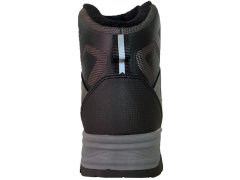 Boty lee cooper m LCJ-23-01-2044M 8