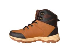 Boty lee cooper m LCJ-23-01-2046M 2