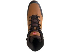 Boty lee cooper m LCJ-23-01-2046M 6
