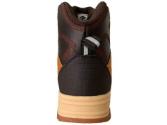 Boty lee cooper m LCJ-23-01-2046M 8