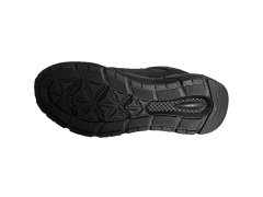 Boty lee cooper m LCJ-23-31-3068M 4