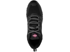 Lee cooper m lcj-23-01-2021m boty 1