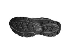 Lee cooper m lcj-23-01-2021m boty 4