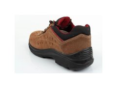 Portcal portimao s1 p src u 1293.96 boty 7