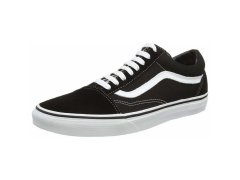Boty vans old skool u&nbsp;VN000D3HY28 1