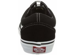 Boty vans old skool u&nbsp;VN000D3HY28 6