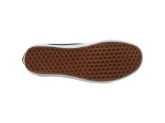 Boty vans old skool u&nbsp;VN000D3HY28 7
