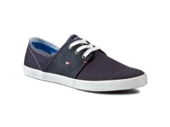 Tommy hilfiger freddy 6c m fm56819315-403 boty 1