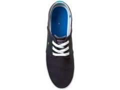 Tommy hilfiger freddy 6c m fm56819315-403 boty 3