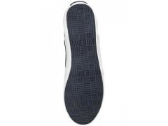 Tommy hilfiger freddy 6c m fm56819315-403 boty 4