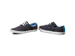 Tommy hilfiger freddy 6c m fm56819315-403 boty 7