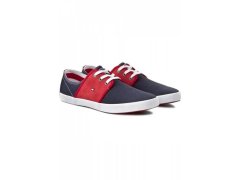 Tommy hilfiger freddy 6c m fm56819315-611 boty 2
