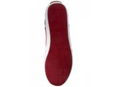 Tommy hilfiger freddy 6c m fm56819315-611 boty 4