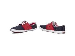 Tommy hilfiger freddy 6c m fm56819315-611 boty 7