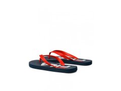 Fila troy slipper m ffm0007.53040 žabky 3