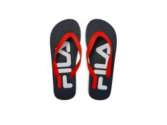 Fila troy slipper m ffm0007.53040 žabky 4