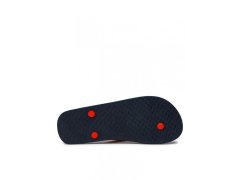 Fila troy slipper m ffm0007.53040 žabky 5